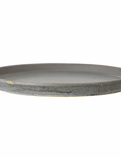 Kendra Plate - Assietter