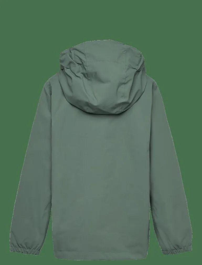 KENNEDY JKT JR - Jackor