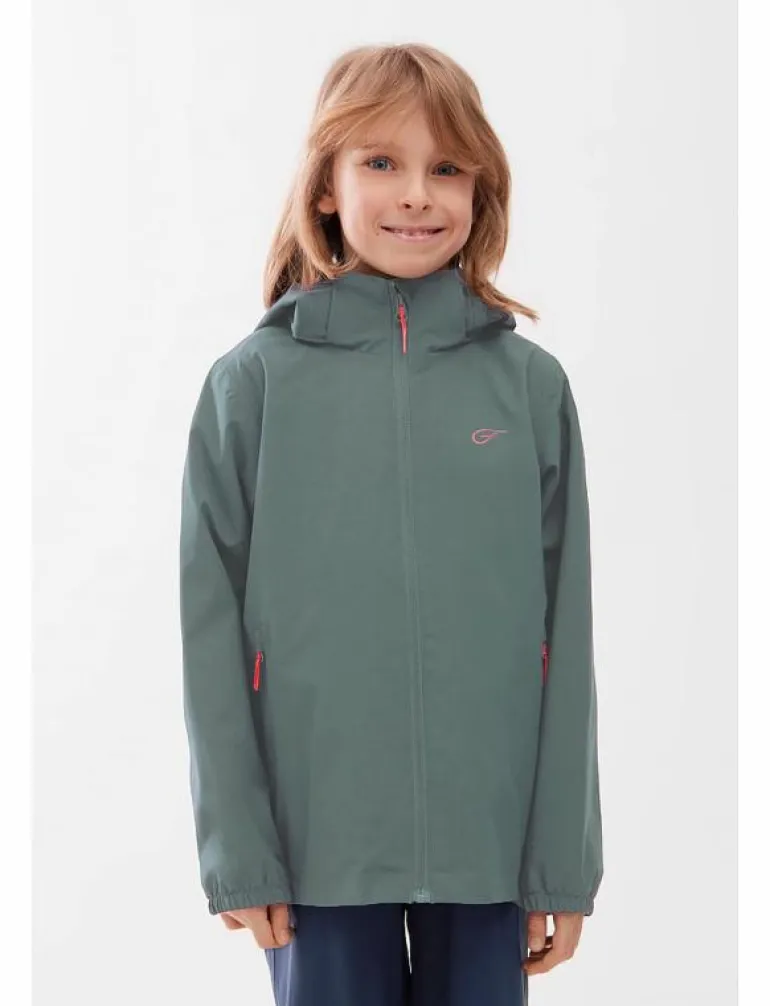 KENNEDY JKT JR - Jackor