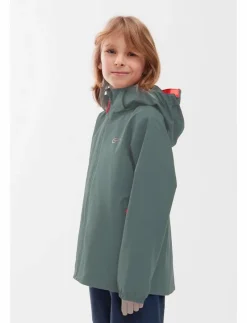 KENNEDY JKT JR - Jackor