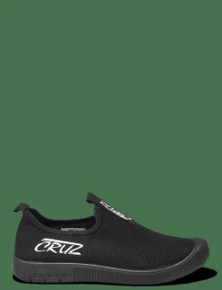 Kerda Uni Water Shoe - Badtofflor