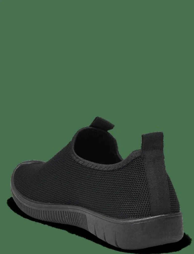 Kerda Uni Water Shoe - Badtofflor