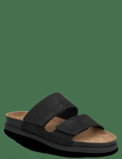 KEVIN - Sandaler