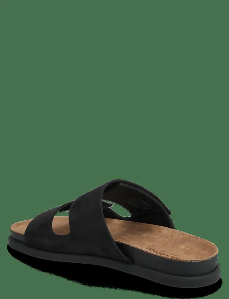 KEVIN - Sandaler
