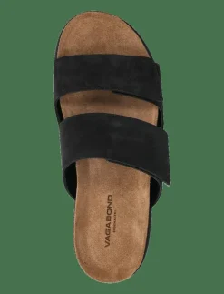 KEVIN - Sandaler