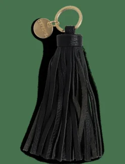 Keyhanger - Nyckelringar