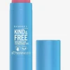 K&F Multi Stick - Ansikte
