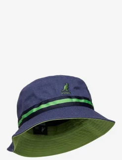 KG STRIPE LAHINCH - Bucket hats