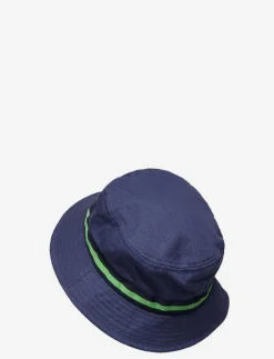KG STRIPE LAHINCH - Bucket hats