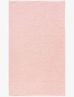 KHANADOT Handtowel - Badrumstextilier