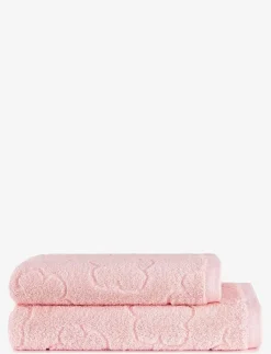 KHANADOT Handtowel - Badrumstextilier