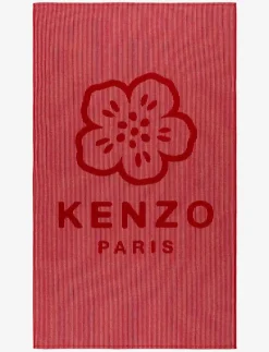 KHANKO Beach towel - Badrumstextilier