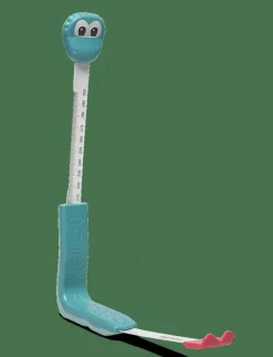 Kiddy - Skoaccessoar
