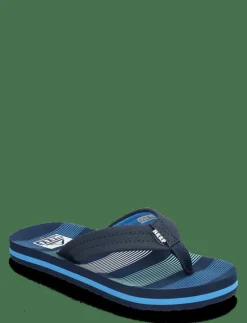 KIDS AHI - Sandaler