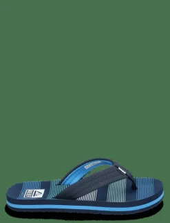 KIDS AHI - Sandaler