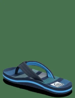 KIDS AHI - Sandaler