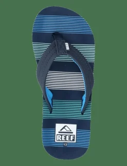 KIDS AHI - Sandaler