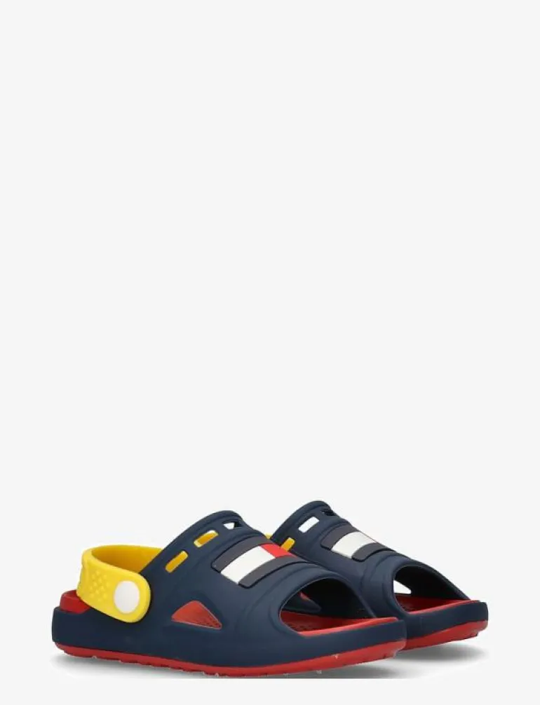 Kids comfy sandals - Sandaler