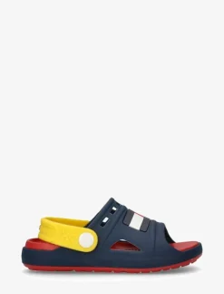 Kids comfy sandals - Sandaler