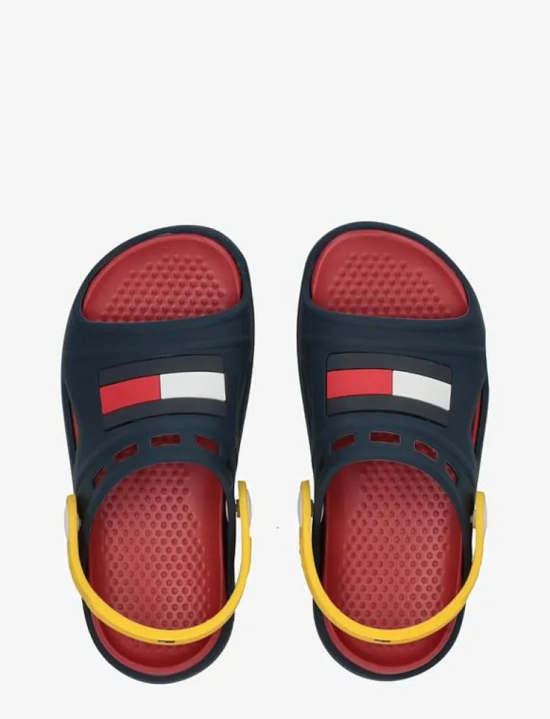 Kids comfy sandals - Sandaler