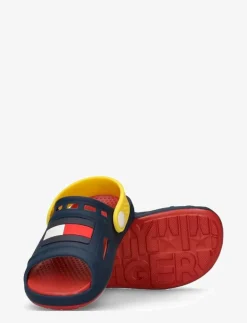 Kids comfy sandals - Sandaler