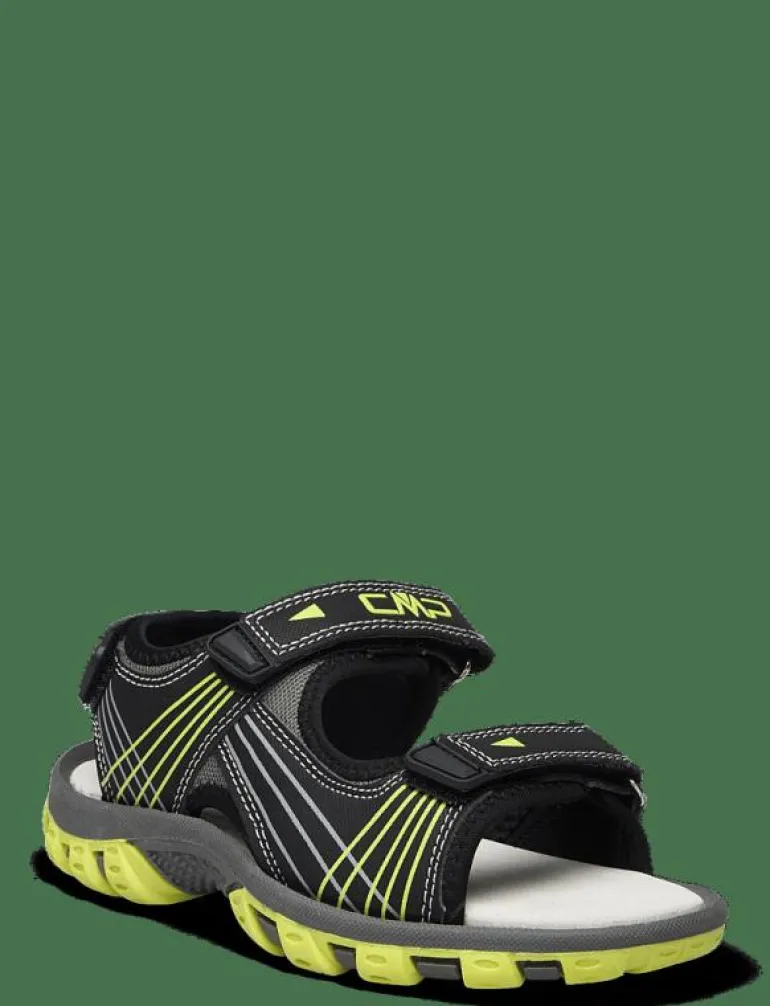 Kids Mawi Sandal - Sandaler