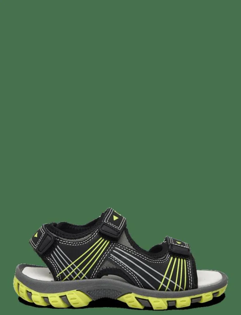 Kids Mawi Sandal - Sandaler