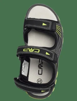 Kids Mawi Sandal - Sandaler