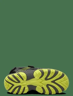 Kids Mawi Sandal - Sandaler