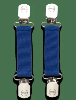 KIDS MITTEN CLIPS - Vantar