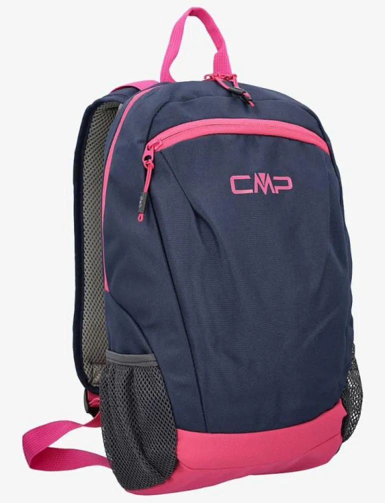 Kids Phoenix Hiking 10L Backpack - Ryggsäckar