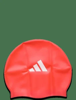 KIDS 3S CAP - Simutrustning