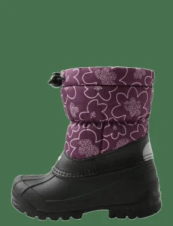 Kids' snow boots Nefar - Vinterstövlar