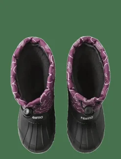 Kids' snow boots Nefar - Vinterstövlar