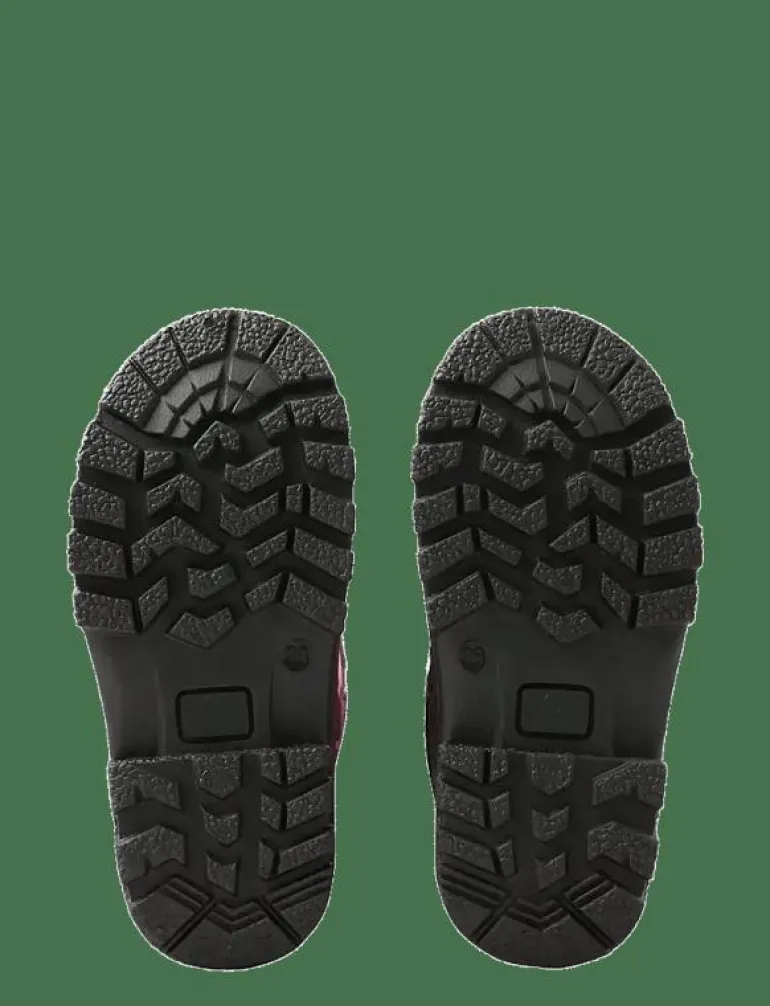 Kids' snow boots Nefar - Vinterstövlar