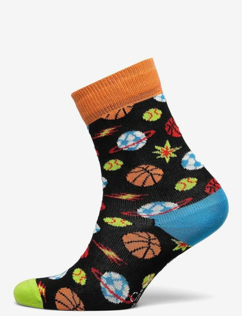 Kids Space Socks Gift Set - Strumpor & Tights