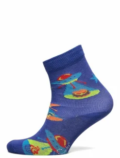 Kids Space Socks Gift Set - Strumpor & Tights