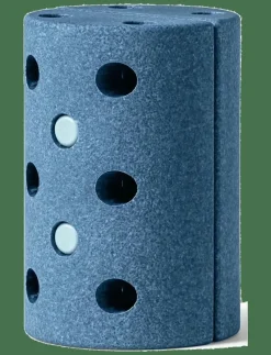 Kids Stool - Motorikleksak