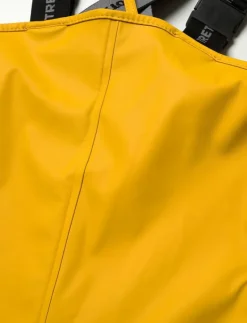 KIDS WINGS HIGH RAINPANTS - Byxor