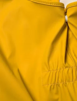 KIDS WINGS HIGH RAINPANTS - Byxor