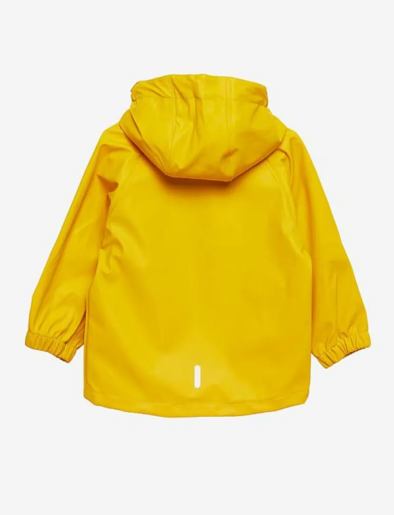KIDS WINGS RAINCOAT - Jackor