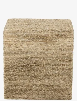 Kien Stool - Pallar & bänkar