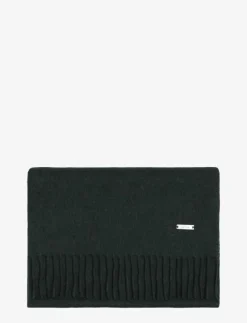 Kim scarf - Halsdukar