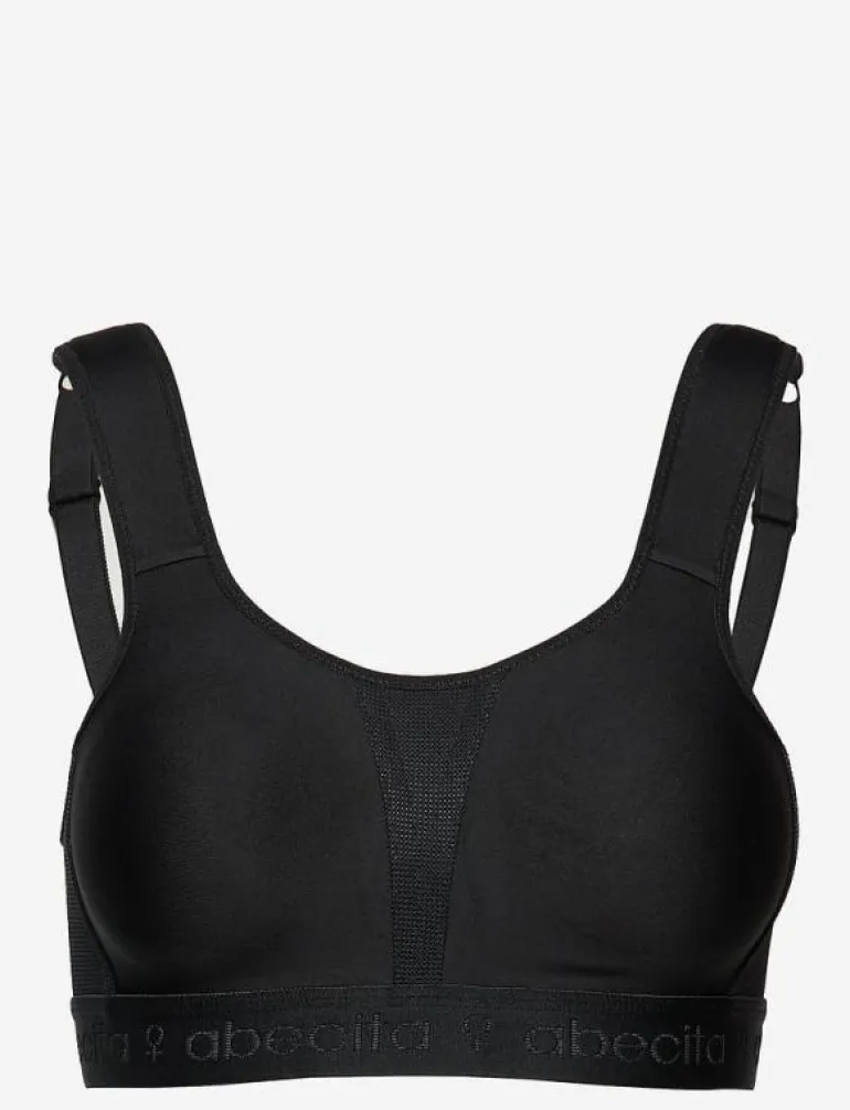 Kimberly,Sport bra - Sport BH:ar
