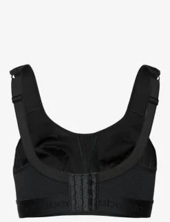 Kimberly,Sport bra - Sport BH:ar