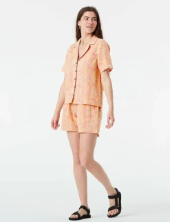 KINTHA SHORTS - Casual shorts