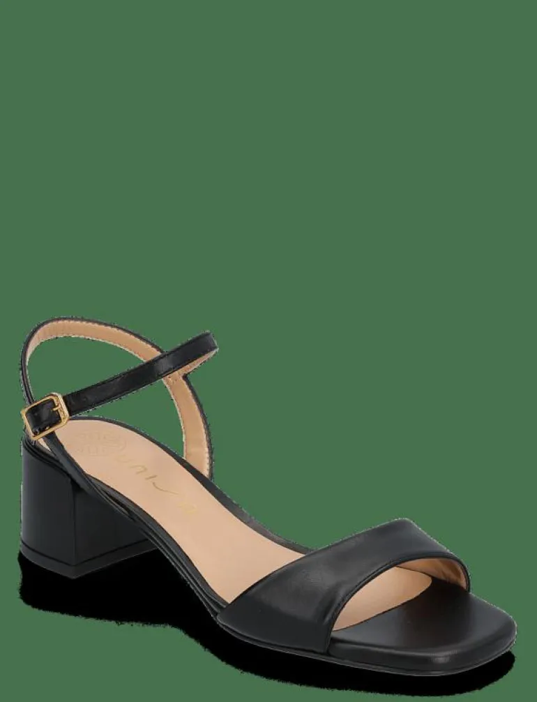KIRK25NTO - Sandaler