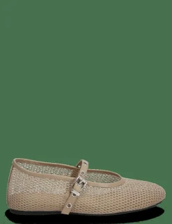 KIRSTENSW BALLERINA - Ballerinas