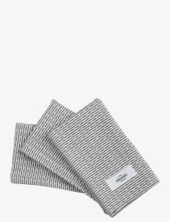 Kitchen cloths 3 pack - Disktrasor & Diskborstar
