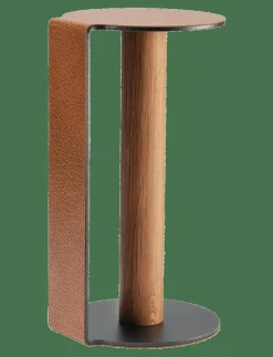 Kitchen Holder L - Hushållspappershållare